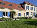 Maison à la vente